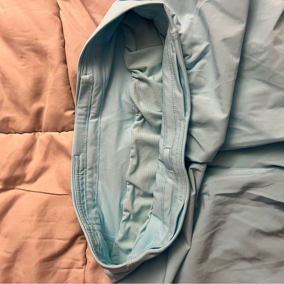 Lululemon fast and free shorts - Picture 5 of 6